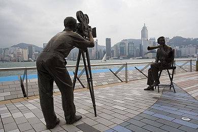 《莱莎的炼金工房3》新情报曝出 2023年2月22日发售